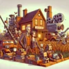 Mengapa Film Lama Ini Masih Relevan di Era Modern?