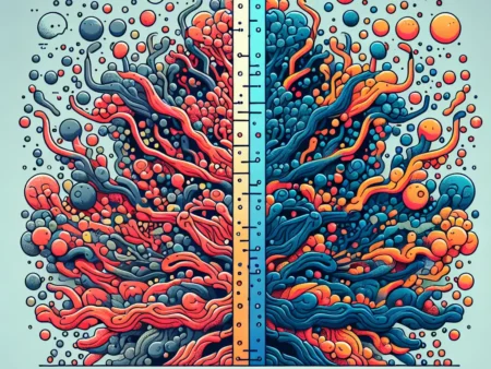 Dari Skrip ke Layar: Kreator Berbagi Proses Visualisasi