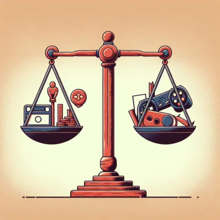 Film Adaptasi Game: Apa yang Membuatnya Sukses atau Gagal?