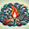 Mengapa Film Terbaru Ini Menjadi Pembicaraan di Festival Film?