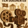 Menelusuri Realitas Politik Lewat Film Dokumenter