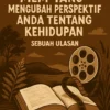 Film yang Mengubah Perspektif Anda Tentang Kehidupan: Sebuah Ulasan